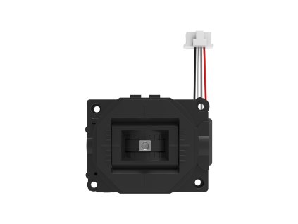 15465 replacement gimbals iflight for commando 8 left stick