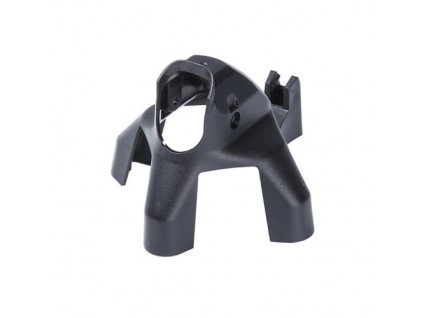 15501 3 alpha a85 hd canopy iflight 14mm