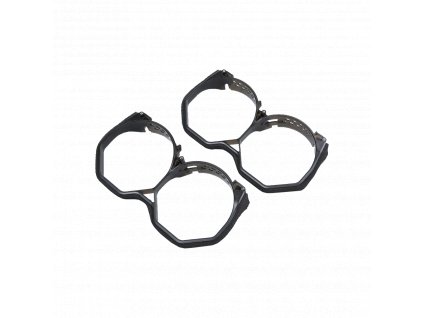 15516 1 prop guard iflight protek35 v1 v1 4 2pcs set