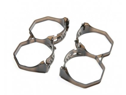 15519 1 prop guard iflight protek25 gray v2