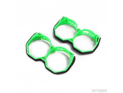 15525 1 prop guard iflight protek25 green v2
