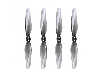 15552 4 propellers iflight nazgul t4030 2cw 2ccw grey