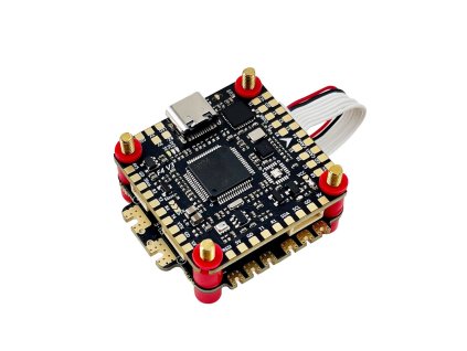 15633 5 stack pilotix f405 v3 icm42688 60a bls esc