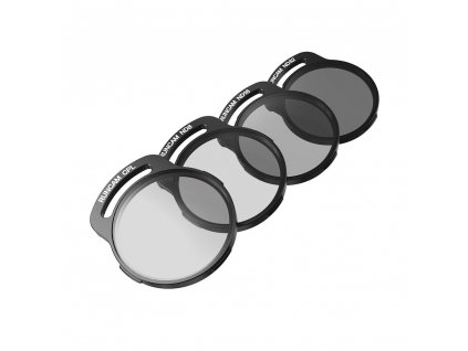 15666 4 nd cpl filter runcam for dji avata dji o3