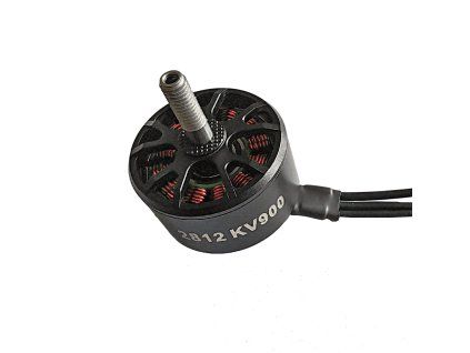 Motor Pilotix A2812 900KV