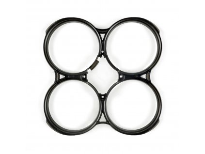 15783 1 propeller guard geprc for cinebot30