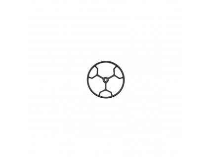 15786 1 propeller guard geprc for cinelog20