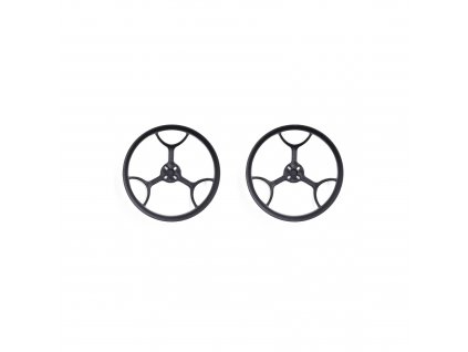 15789 1 propeller guard geprc for cinelog25