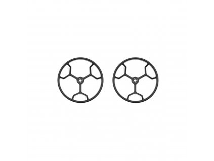 15792 1 propeller guard geprc for cinelog30