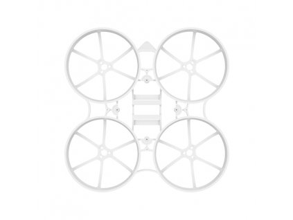 15810 4 frame betafpv meteor75 air brushless whoop white