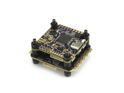 15915 stack flycolor x tower 2 60a f7