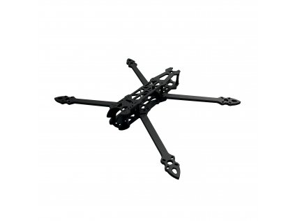 16068 3 frame geprc mark4 7 partizan edition 7