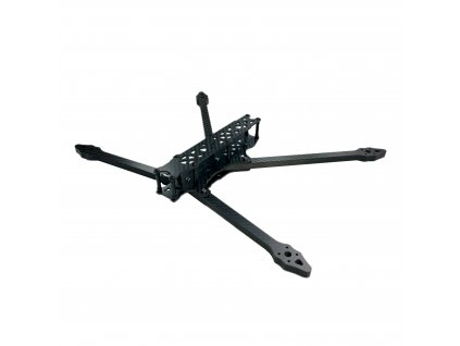 16077 3 frame partizan rocky 8 se