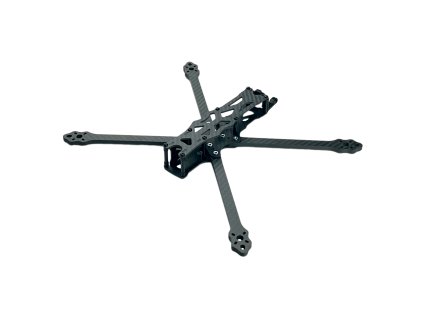 16080 frame apex8 partizan edition 8