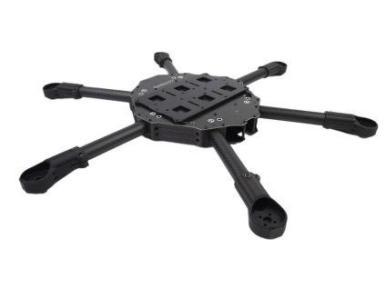 16086 1 frame partizan spider6 v2