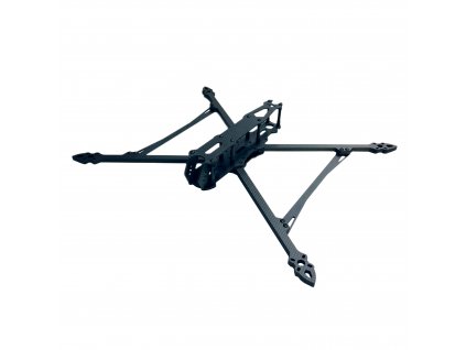 16095 3 frame mark4 10 partizan edition 10