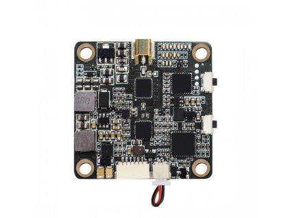 16119 vtx akk ultra long range all channels version 80ch 4 9 5 8g 3w