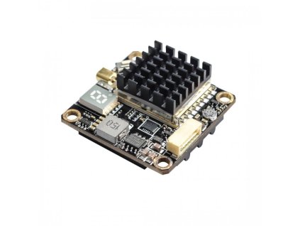 16122 vtx akk fx2 dominator lx version 48ch 5 8g 2w