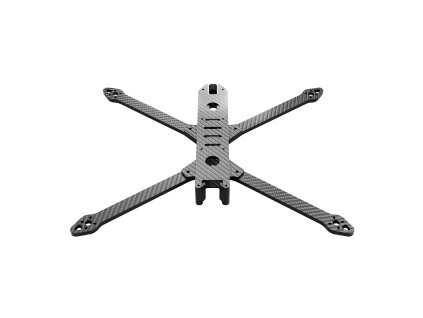 16140 frame partizan pt10 v2