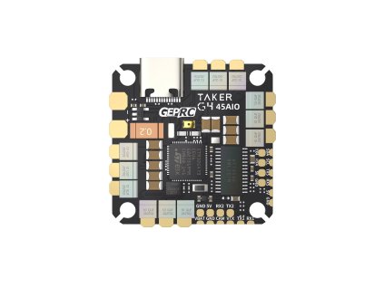 16152 aio fc geprc gep taker g4 45a