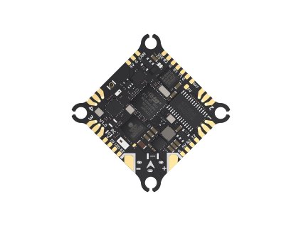 16158 aio fc geprc gep taker f411 12a e 1 2s