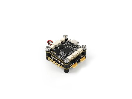 16173 stack geprc taker f405 bl32 70a