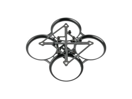 16272 frame betafpv pavo pico brushless whoop black