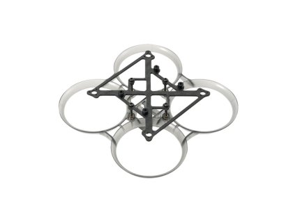 16278 frame betafpv pavo pico brushless whoop grey