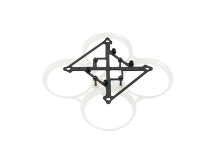 16281 frame betafpv pavo pico brushless whoop clear