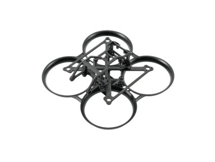 16284 frame betafpv pavo pico brushless whoop hd digital version black