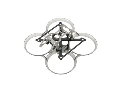 16287 frame betafpv pavo pico brushless whoop hd digital version grey