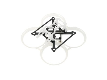 16290 frame betafpv pavo pico brushless whoop hd digital version clear