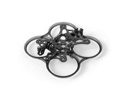 16299 frame betafpv pavo25 v2 brushless whoop