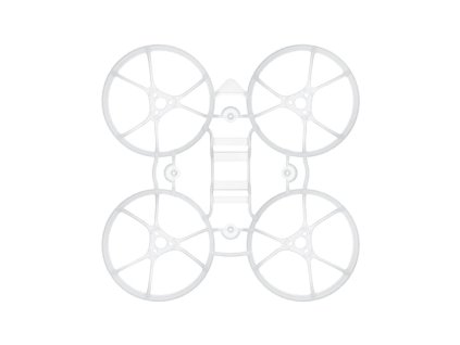 16308 frame betafpv meteor65 air brushless whoop clear