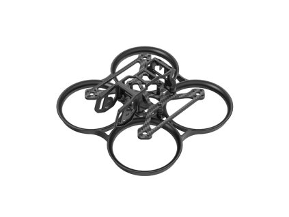 16320 frame betafpv pavo20 brusless whoop black