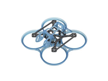16326 frame betafpv pavo20 brusless whoop blue