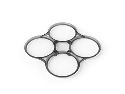 16341 duct betafpv for pavo35 brushless whoop frame
