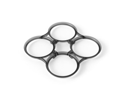 16344 duct betafpv for pavo25 v2 brushless whoop frame