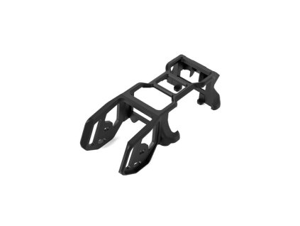 16347 hd vtx bracket betafpv for pavo20 brushless whoop frame black