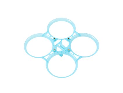 16359 duct betafpv for pavo pico brushless whoop frame blue