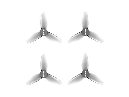 16374 propellers betafpv 2023 3 blade 1 5mm shaft 4pcs