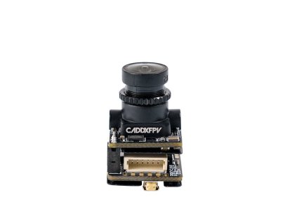 16383 fpv camera betafpv c04 m04 vtx