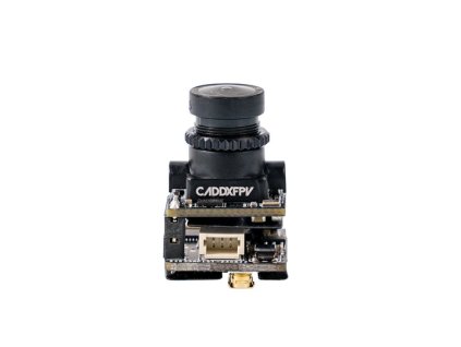 16386 fpv camera betafpv c04 cetus v2 vtx