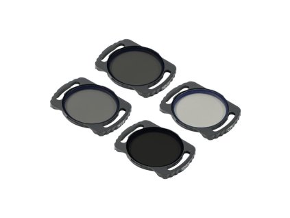 16392 filter set betafpv for dji o3 camera nd8 nd16 nd32 cpl