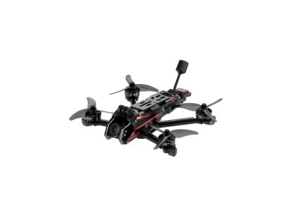 16455 fpv drone geprc domain 4 2 hd o3 gps pnp