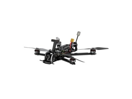 16494 fpv drone tern lr40 analog tbsnanorx