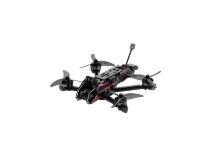 16518 fpv drone geprc domain 4 2 analog elrs2 4g