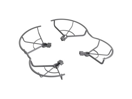 16539 propeller guard startrc for dji air 3