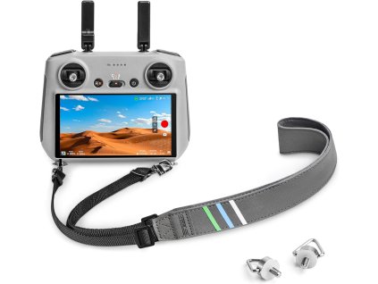16548 universal neck strap startrc for dji rc dji rc 2 dji rc pro