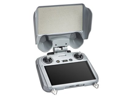 16554 2 in 1 protector startrc for dji rc 2